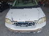 2FMZA534X2B****** Salvage and Repairable 2002 Ford Windstar in Tennessee State