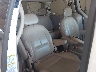 2FMZA534X2B****** Wrecked 2002 Ford Windstar in Chattanooga