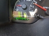2FMZA534X2B****** Salvage 2002 Ford Windstar in Chattanooga