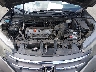 5J6RM4H79DL****** Reparables 2013 Honda CR-V en Englishtown