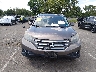5J6RM4H79DL****** Destrozados 2013 Honda CR-V en Estado de Nueva Jersey
