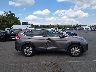 5J6RM4H79DL****** Usados 2013 Honda CR-V en Estado de Nueva Jersey