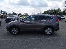 5J6RM4H79DL****** Reparables 2013 Honda CR-V en Estado de Nueva Jersey