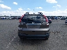 5J6RM4H79DL****** Destrozados 2013 Honda CR-V