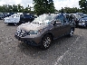 5J6RM4H79DL****** Usados y Reparables 2013 Honda CR-V en Englishtown