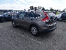 5J6RM4H79DL****** Salvamento y Reparables 2013 Honda CR-V en Englishtown