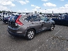 5J6RM4H79DL****** Salvamento y Destrozados 2013 Honda CR-V en Estado de Nueva Jersey