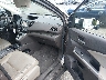 5J6RM4H79DL****** Usados y Reparables 2013 Honda CR-V en Estado de Nueva Jersey