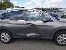 5J6RM4H79DL****** Salvamento y Reparables 2013 Honda CR-V en Estado de Nueva Jersey