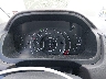 5J6RM4H79DL****** Salvamento 2013 Honda CR-V en Englishtown