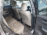 5J6RM4H79DL****** Destrozados 2013 Honda CR-V en Englishtown
