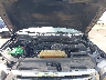 1FTEW1EF3HF****** Repairable 2017 Ford F-150 in Grenada