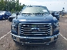 1FTEW1EF3HF****** Wrecked 2017 Ford F-150 in Mississippi State