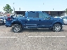 1FTEW1EF3HF****** Used 2017 Ford F-150 in Mississippi State