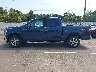1FTEW1EF3HF****** Repairable 2017 Ford F-150 in Mississippi State