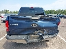 1FTEW1EF3HF****** Wrecked 2017 Ford F-150