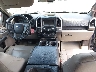 1FTEW1EF3HF****** Used 2017 Ford F-150