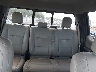 1FTEW1EF3HF****** Repairable 2017 Ford F-150