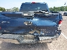 1FTEW1EF3HF****** Salvage and Wrecked 2017 Ford F-150 in Grenada