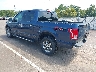 1FTEW1EF3HF****** Salvage and Repairable 2017 Ford F-150 in Grenada