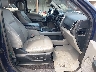 1FTEW1EF3HF****** Used and Repairable 2017 Ford F-150 in Mississippi State