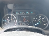 1FTEW1EF3HF****** Salvage 2017 Ford F-150 in Grenada