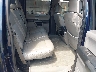1FTEW1EF3HF****** Wrecked 2017 Ford F-150 in Grenada