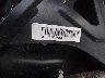LCELE1ZJ5TM****** Repairable 2026 CF Moto UFORCE in Rec Rides Online Exclusive