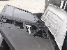 LCELE1ZJ5TM****** Wrecked 2026 CF Moto UFORCE in Georgia State