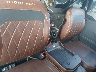 LCELE1ZJ5TM****** Wrecked 2026 CF Moto UFORCE