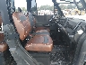 LCELE1ZJ5TM****** Used 2026 CF Moto UFORCE