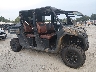 LCELE1ZJ5TM****** Used 2026 CF Moto UFORCE in Georgia State
