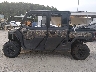 LCELE1ZJ5TM****** Repairable 2026 CF Moto UFORCE in Georgia State