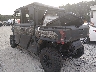 LCELE1ZJ5TM****** Salvage and Repairable 2026 CF Moto UFORCE in Rec Rides Online Exclusive