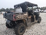 LCELE1ZJ5TM****** Salvage and Wrecked 2026 CF Moto UFORCE in Georgia State