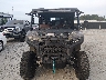 LCELE1ZJ5TM****** Used and Repairable 2026 CF Moto UFORCE in Georgia State