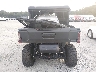 LCELE1ZJ5TM****** Salvage and Repairable 2026 CF Moto UFORCE in Georgia State
