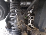 LCELE1ZJ5TM****** Wrecked 2026 CF Moto UFORCE in Rec Rides Online Exclusive