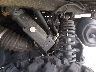 LCELE1ZJ5TM****** Used 2026 CF Moto UFORCE in Rec Rides Online Exclusive