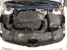 1G1ZE5E76BF****** Reparables 2011 Chevrolet Malibu en Appleton