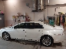 1G1ZE5E76BF****** Salvamento 2011 Chevrolet Malibu