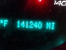 1G1ZE5E76BF****** Destrozados 2011 Chevrolet Malibu