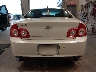 1G1ZE5E76BF****** Usados 2011 Chevrolet Malibu