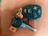 1G1ZE5E76BF****** Salvamento 2011 Chevrolet Malibu en Estado de Wisconsin