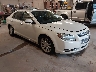 1G1ZE5E76BF****** Salvamento y Destrozados 2011 Chevrolet Malibu en Appleton