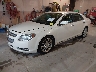 1G1ZE5E76BF****** Usados y Reparables 2011 Chevrolet Malibu en Appleton