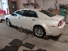 1G1ZE5E76BF****** Salvamento y Reparables 2011 Chevrolet Malibu en Appleton