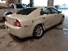 1G1ZE5E76BF****** Salvamento y Destrozados 2011 Chevrolet Malibu en Estado de Wisconsin