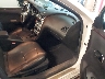 1G1ZE5E76BF****** Usados y Reparables 2011 Chevrolet Malibu en Estado de Wisconsin