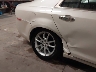 1G1ZE5E76BF****** Salvamento y Reparables 2011 Chevrolet Malibu en Estado de Wisconsin